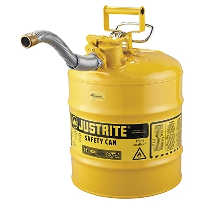 5G/19L IIAF YEL 1